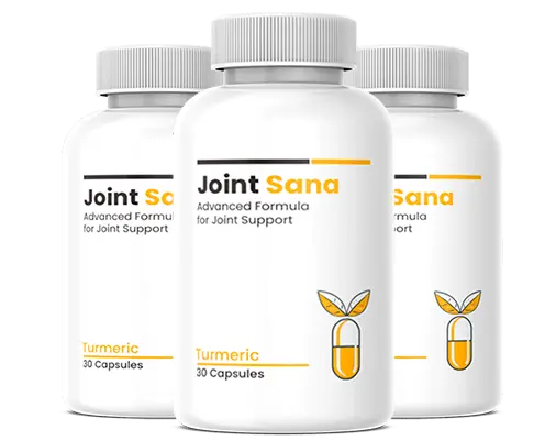 Buy Joint Sana